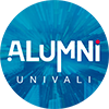 logoappalumni.png