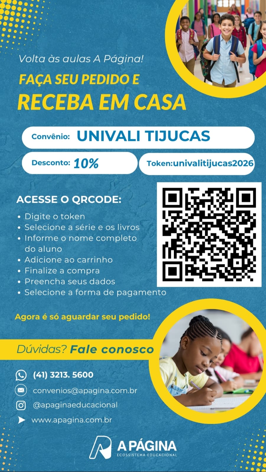 WhatsApp Image 2025-11-25 at 14.27.08.jpeg