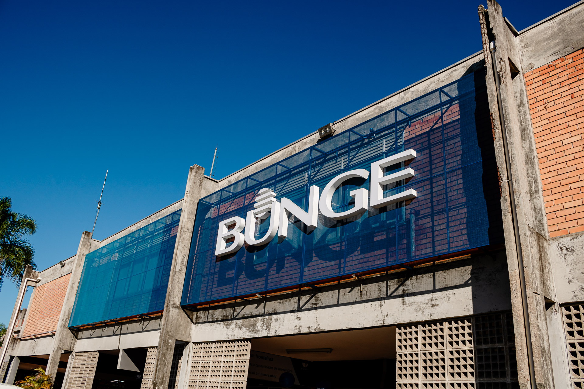 Inauguração Bunge - Foto Dales Hoeckesfeld - 0007.jpg