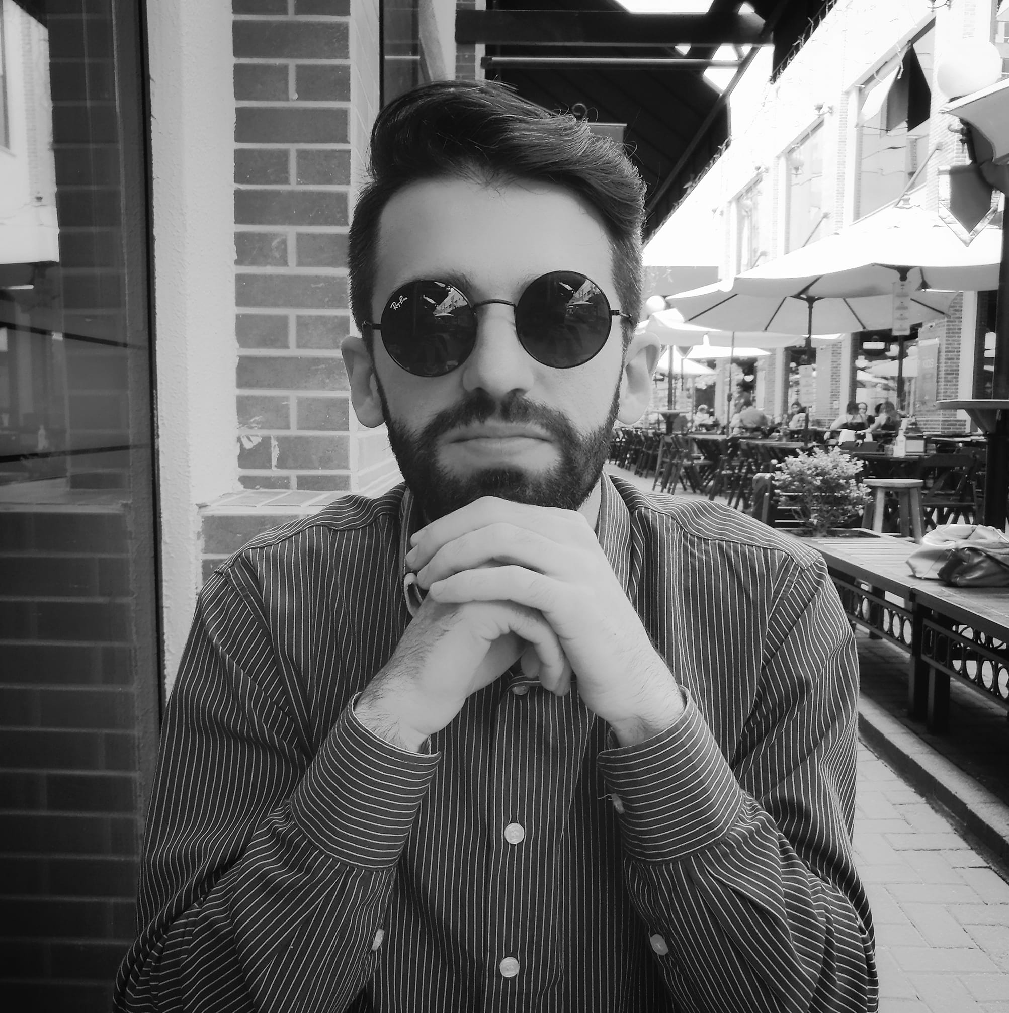 Anderson Beuting.jpg