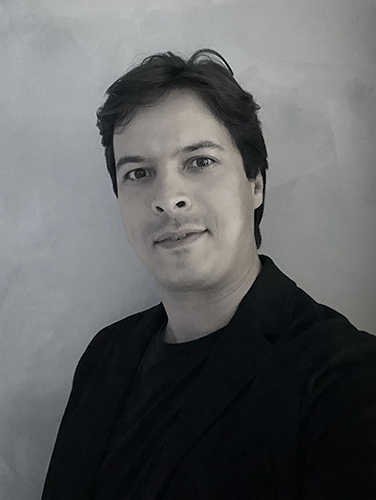 Foto Rogers Silveira Ramos - 2018.1.jpg