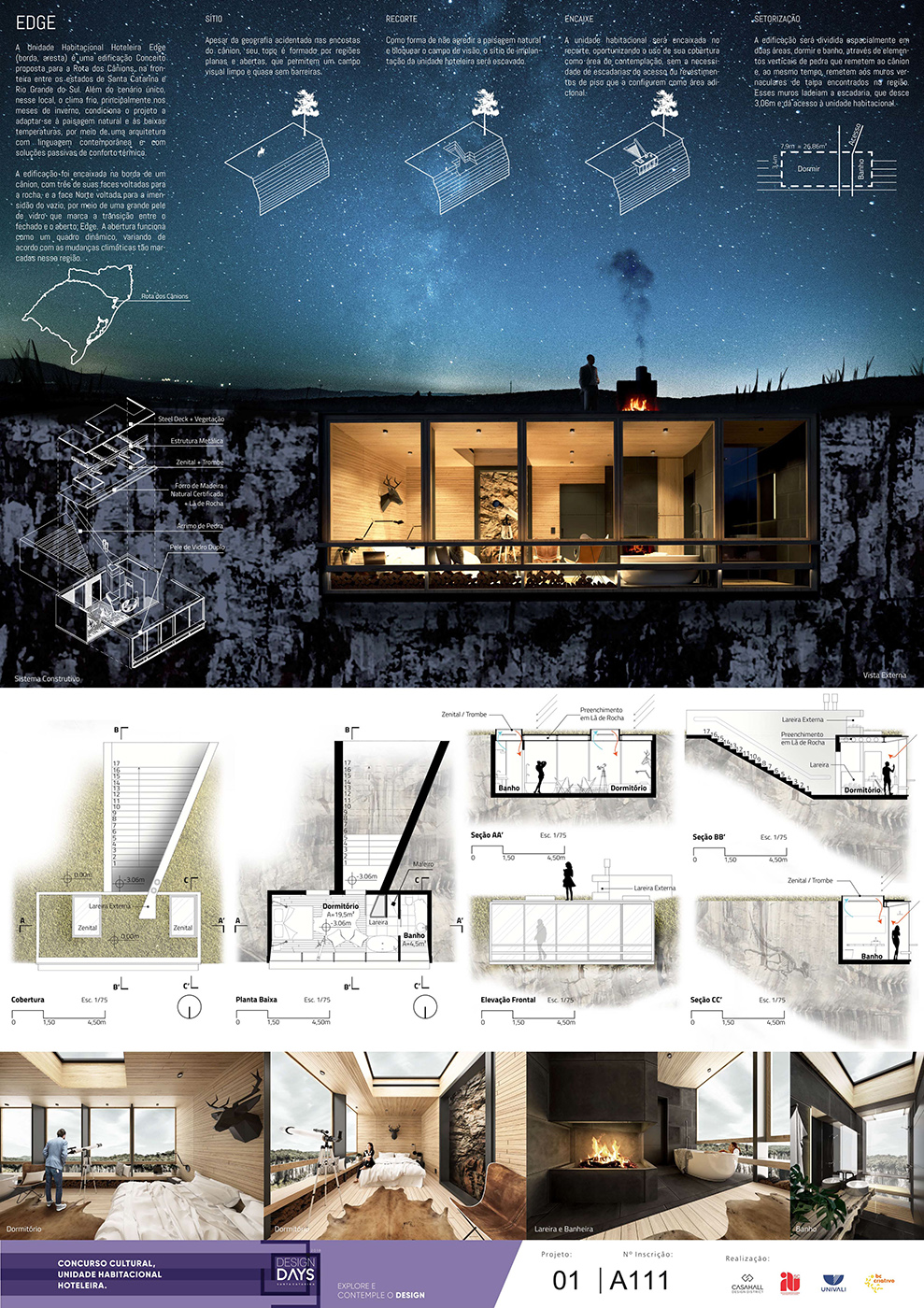 Design-Days-2018p.jpg