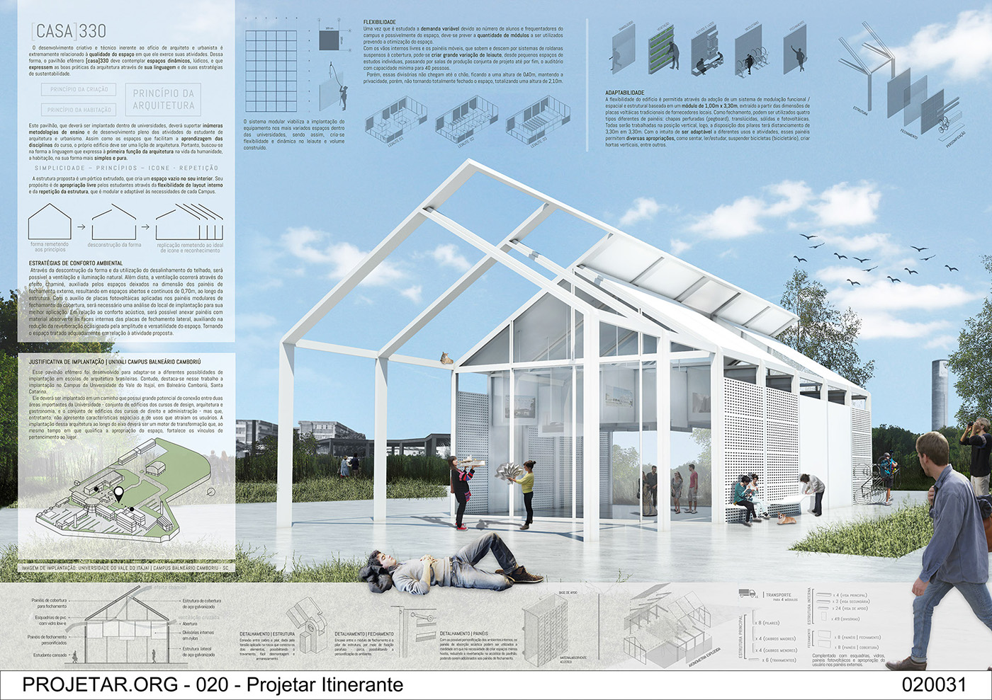 Projetar 20.jpg
