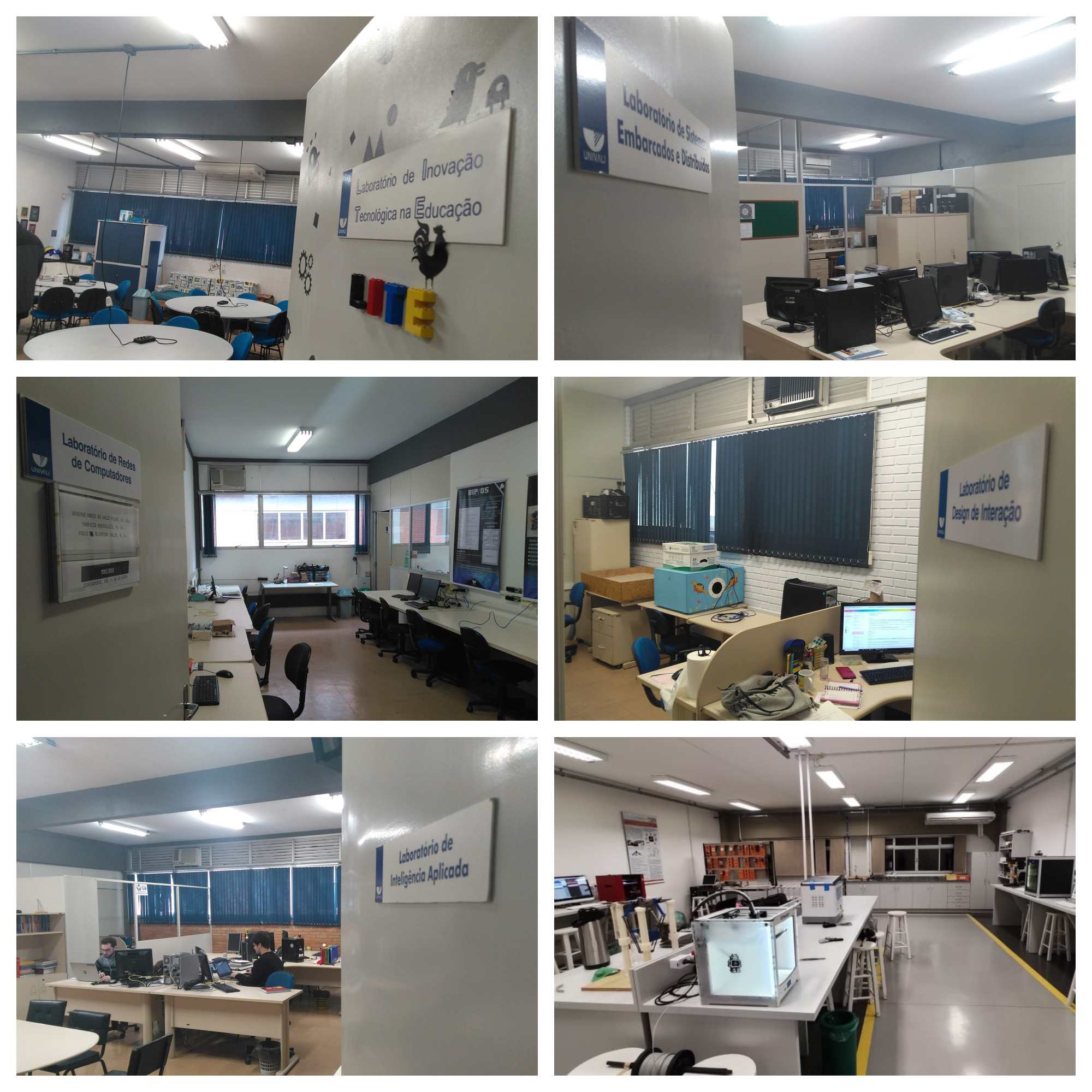 Laboratórios-Computação.jpg