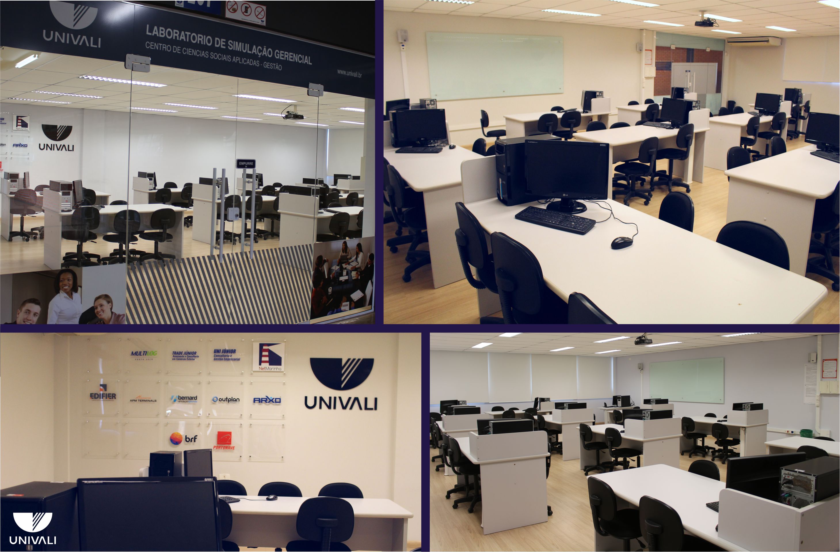 lab-simulacao-gerencial.jpg