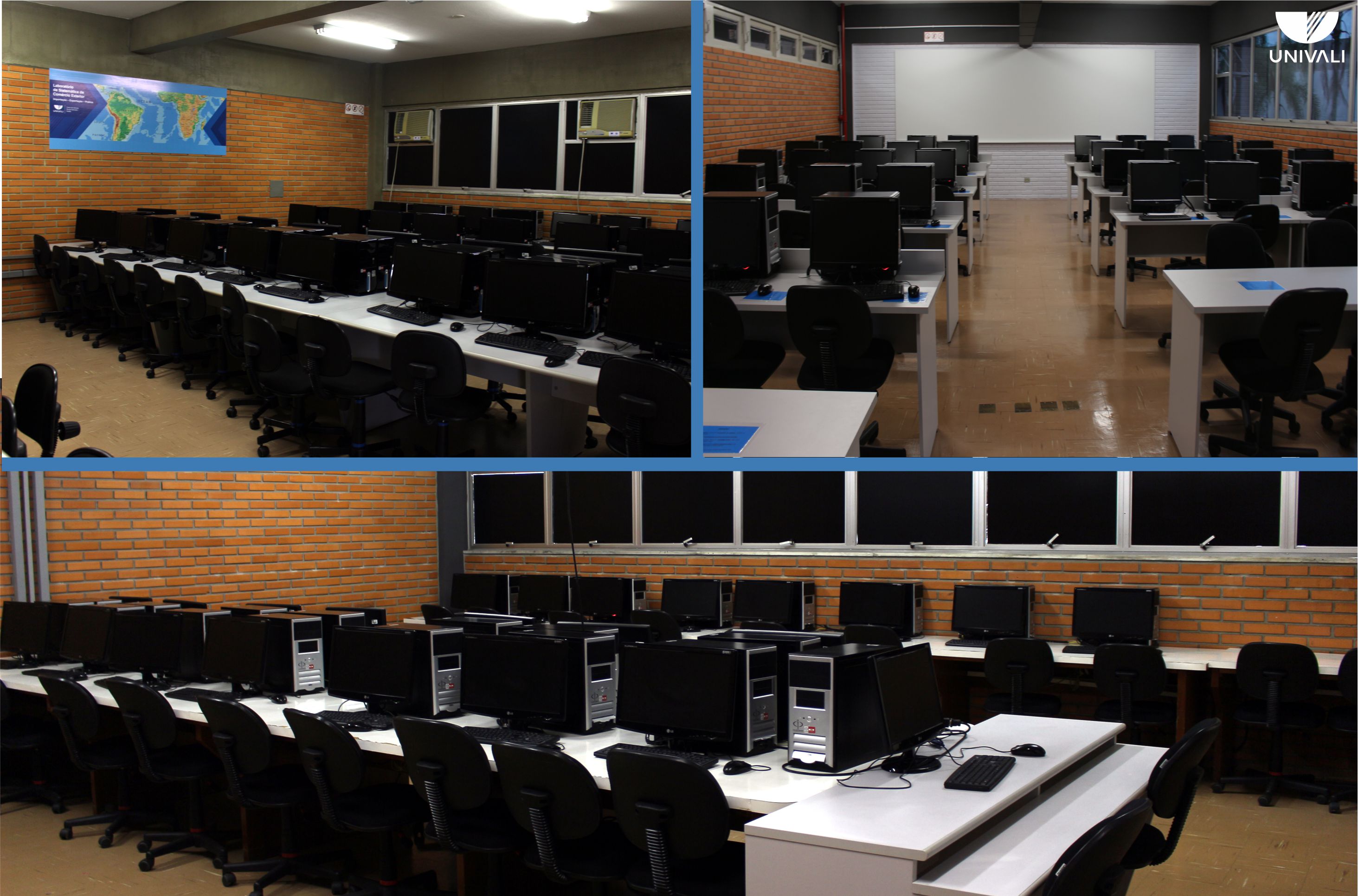 labs-informatica.jpg