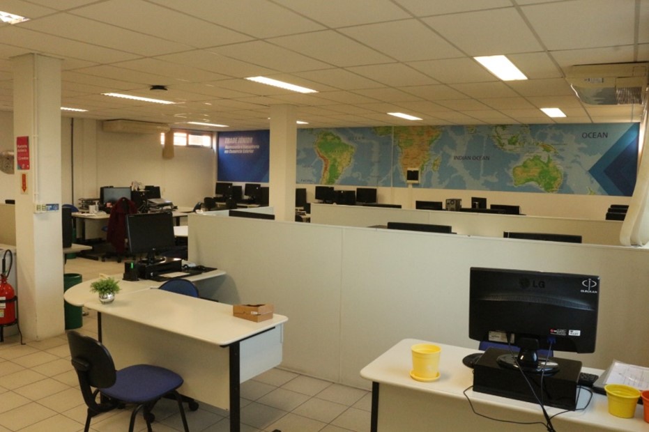 Setor de Prestação de Serviços da ENEC.jpg