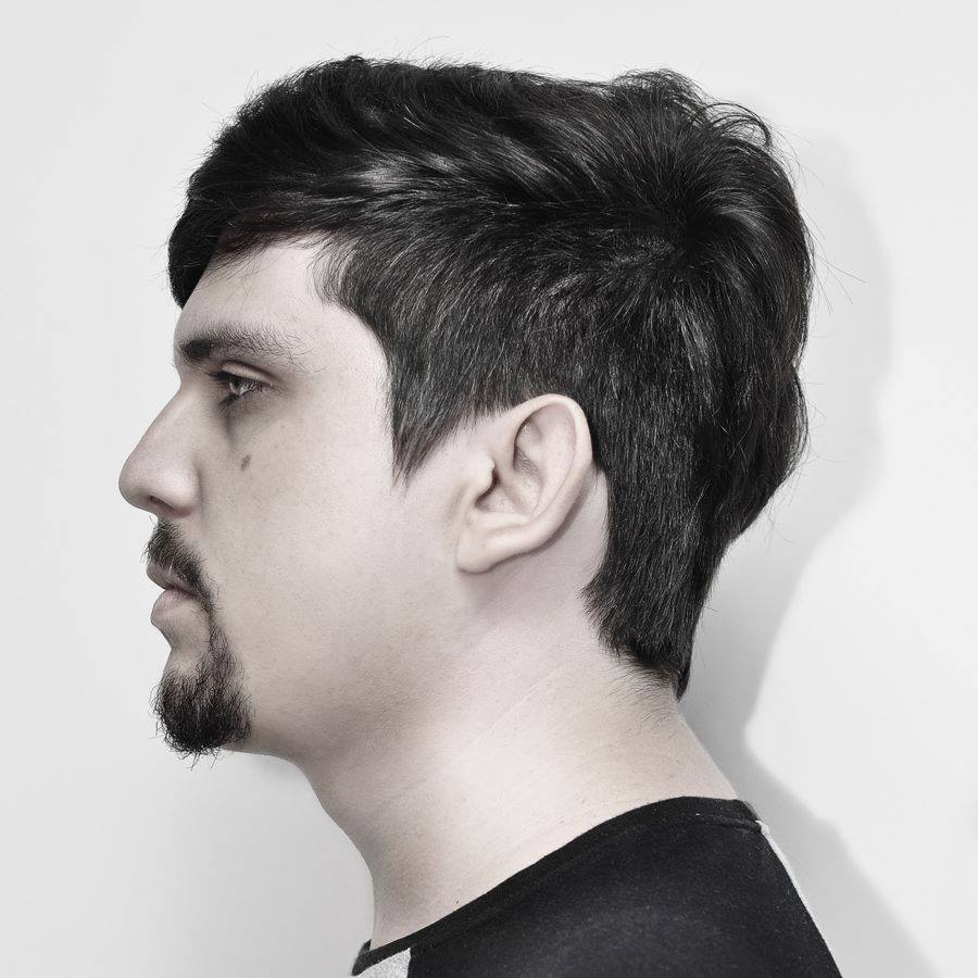Daniel Nardes.jpg