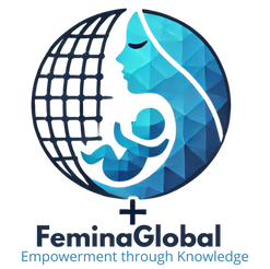 Logotipo Projeto FemininaGlobal.png