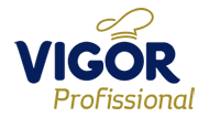 MARCA_VIGOR_PROF_PAN_CV.png