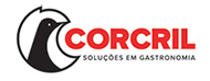 corcril.png