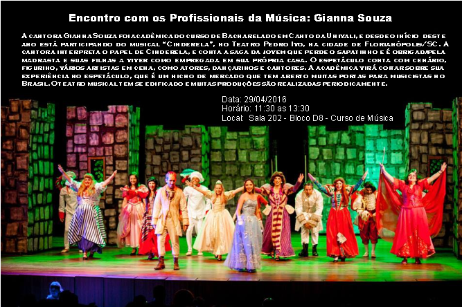 giana-souza.png