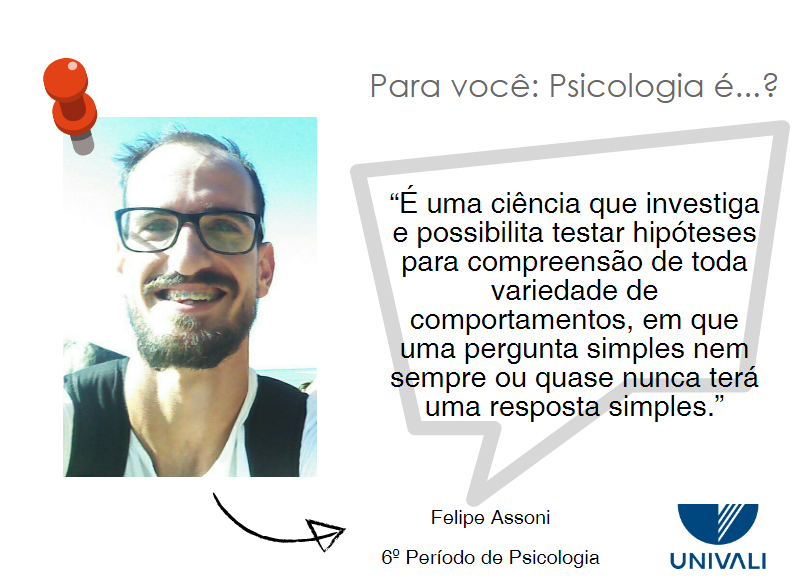 Depoimento12.png