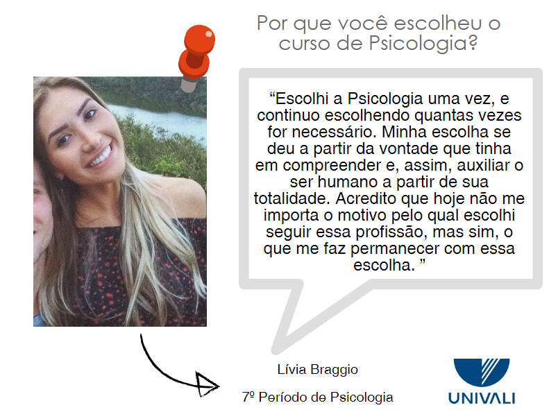 Depoimento2.png
