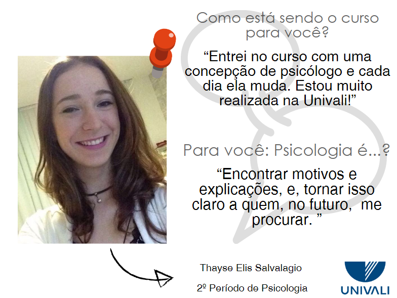 Depoimento24.png