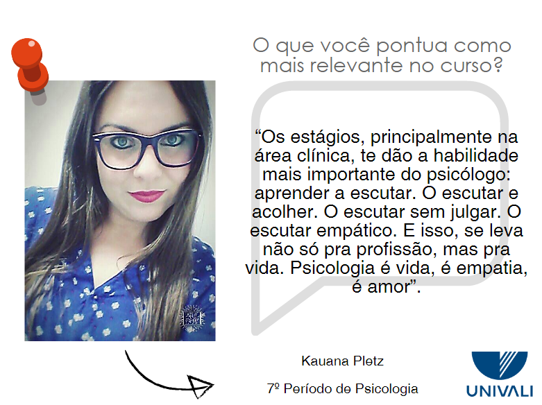 Depoimento9.png