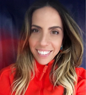 Rachel Cidaco.png