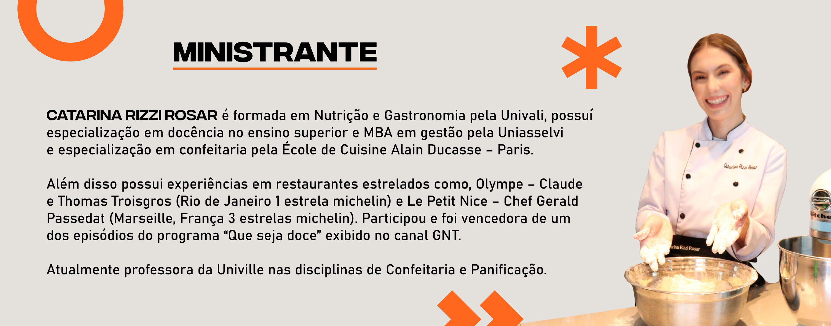 banner ministrante pizza e focaccia-01.jpg