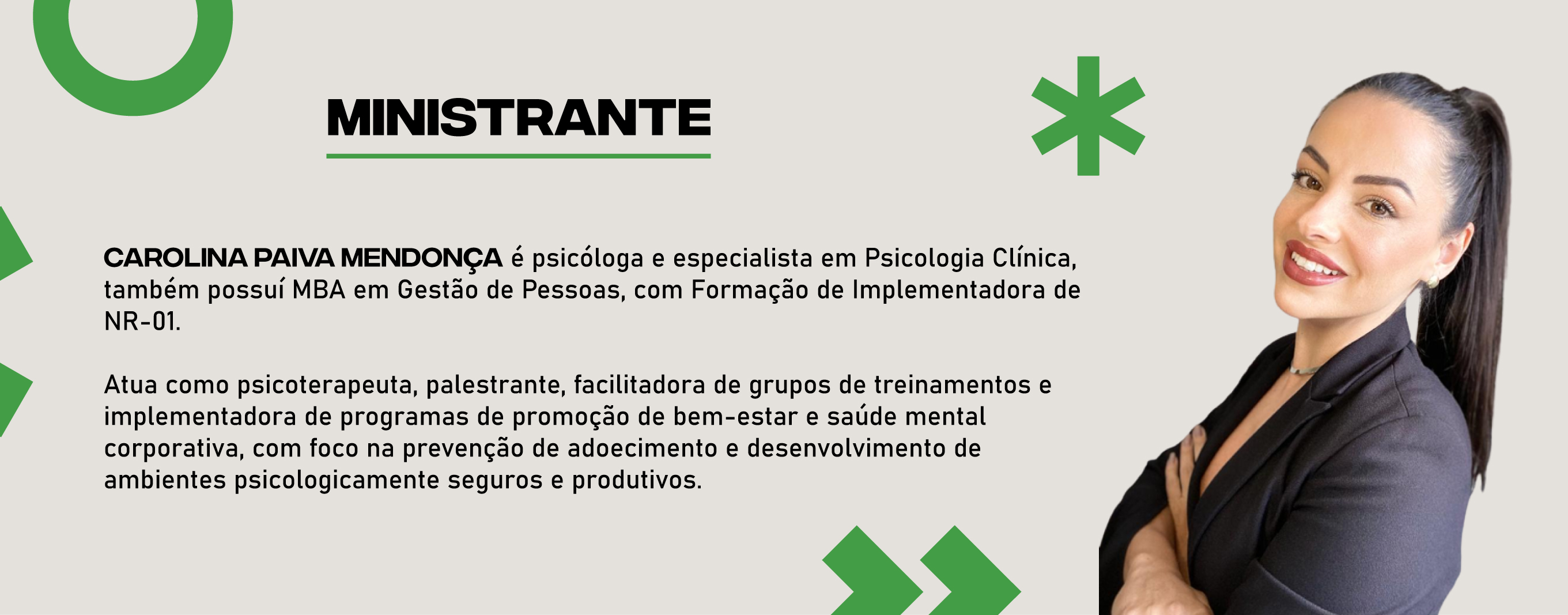 banner ministrante saúde mental-01.jpg