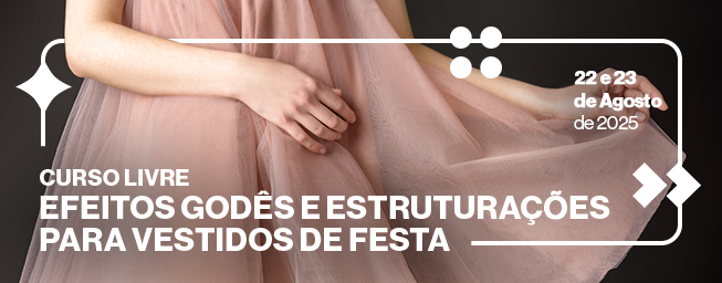 banner-efeitos-godêsbanner.png