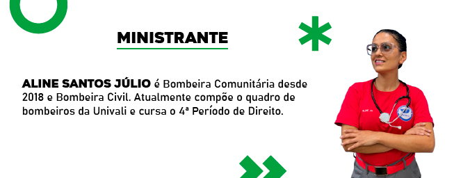 banner-ministrante-1-socorros-6 2.jpg