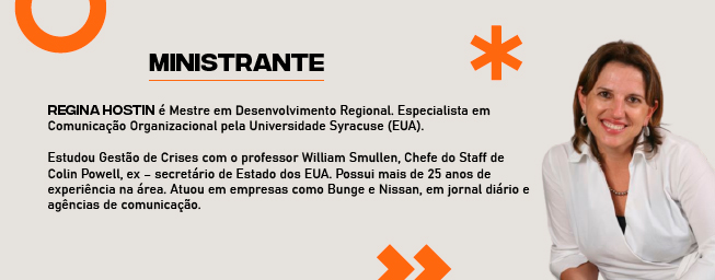 banner-ministrante-comunicacao-estrategica.jpg