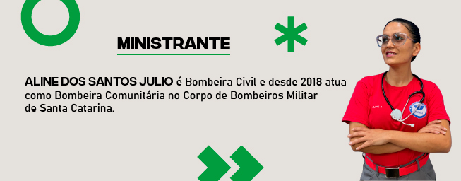 banner-ministrante-lyout 1.jpg