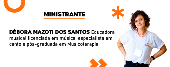 banner-ministrante-musica.jpg