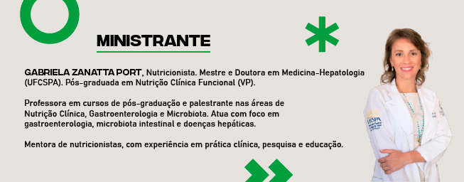 banner-ministrante-saude-digestiva.jpg