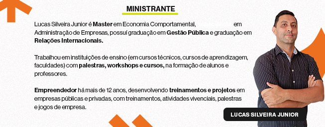 banner-mistrante-vinhos 3.png