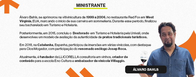 banner-mistrante-vinhos.png