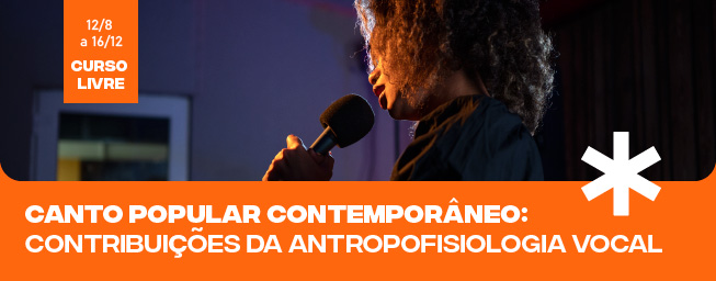 banner-site-canto-contemporaneo 1.jpg