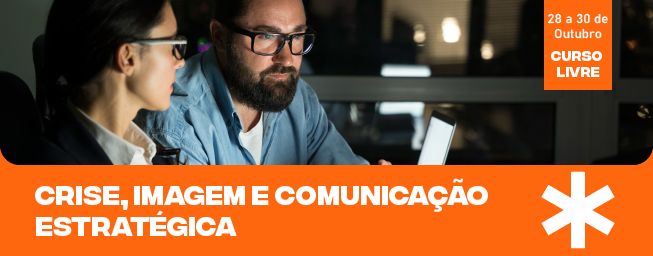 banner-site-comunicacao-estrategica.jpg