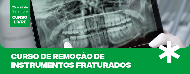 banner-site-remocao-de-instrumentos 2.jpg