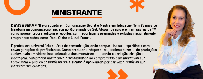 banner-ministrante-documentario.jpg