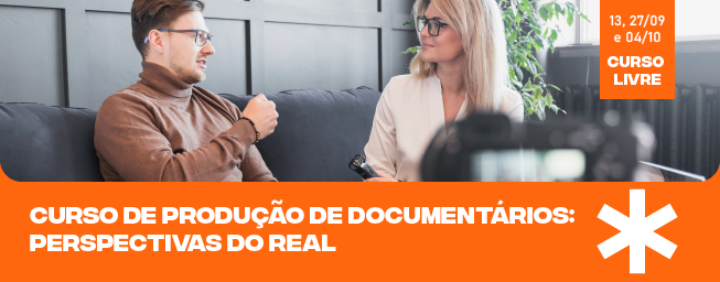 banner-site-documentarios.jpg