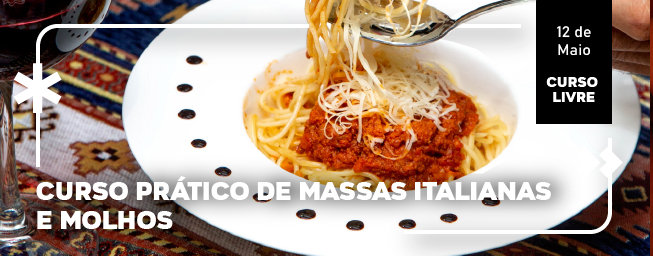 banner-site-layout 6.jpg