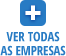 +ver-todas.png