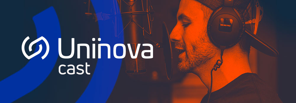 uniinova-podcast.jpg