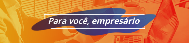 _empresario.png