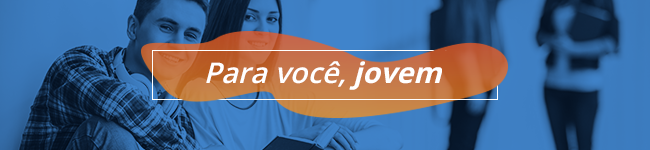 _jovem.png
