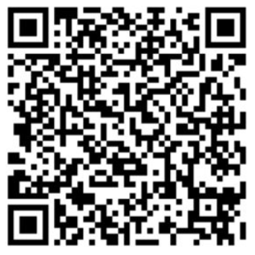 QR Code.jpg