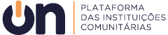 logo-on.png