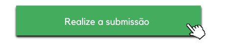 botao_sub.png