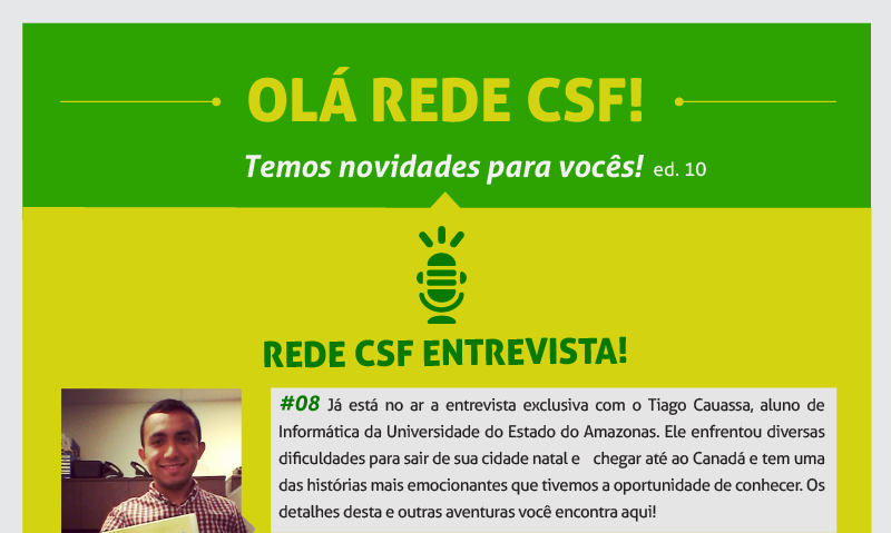 cfs.png