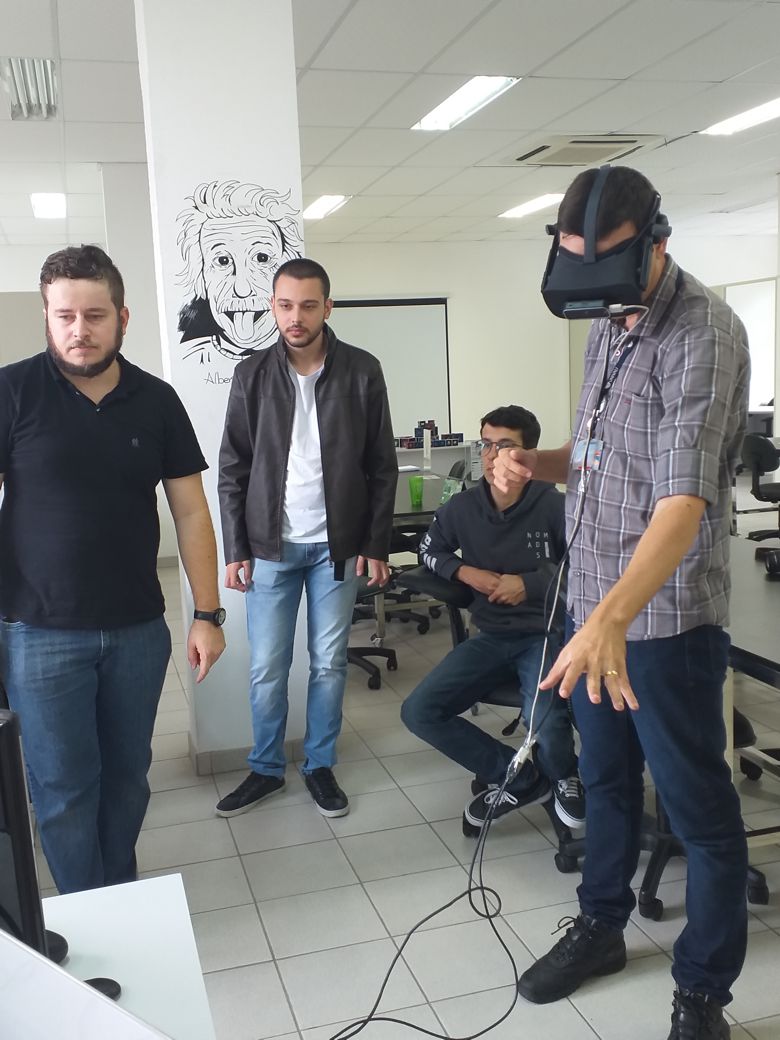 2019-05-14 - Jogo Cuboteca - Design de Jogos e Uniinova 2.jpg