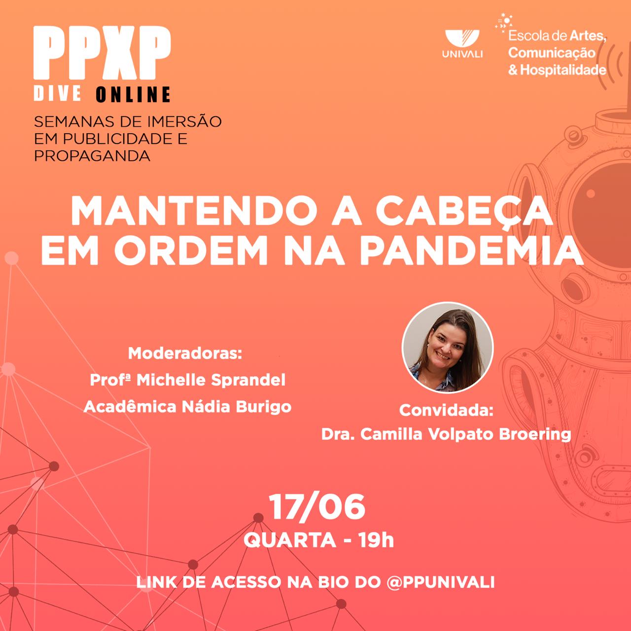 cabeça em ordem.jpeg
