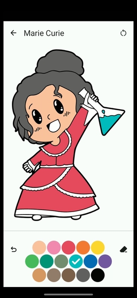 Aplicativo desenvolvido na Univali conquista registro de software_18.12.2023_.jpg