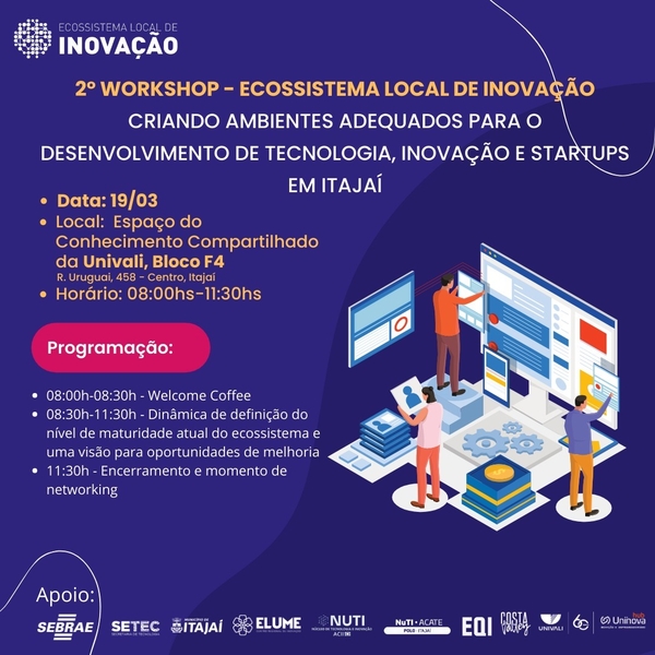 Itajaí recebe 2º Workshop Ecossistema local de Inovação dia 19 de março_18.3.2024.jpg