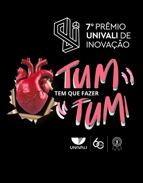 Prêmio de Inovação Univali.jpg